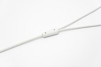 「HSE-A2000PN」サンプル画像