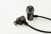 「HSE-A2000PN」サンプル画像