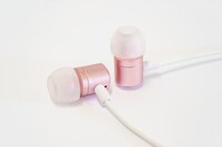 「HSE-A2000PN」サンプル画像