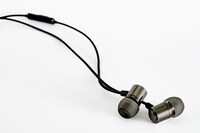 「HSE-A2000PN」サンプル画像