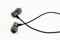 「HSE-A2000PN」サンプル画像