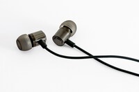 「HSE-A2000PN」サンプル画像