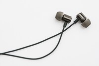 「HSE-A2000PN」サンプル画像