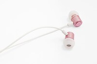 「HSE-A2000PN」サンプル画像