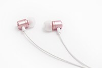 「HSE-A2000PN」サンプル画像