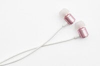 「HSE-A2000PN」サンプル画像