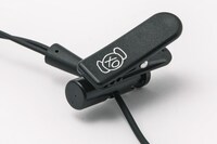 「HSE-A2000PN」サンプル画像