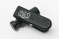 「HSE-A2000PN」サンプル画像