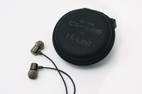 「HSE-A2000PN」サンプル画像