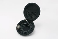 「HSE-A2000PN」サンプル画像