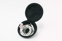 「HSE-A2000PN」サンプル画像