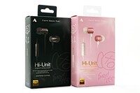 「HSE-A2000PN」サンプル画像