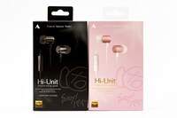 「HSE-A2000PN」サンプル画像