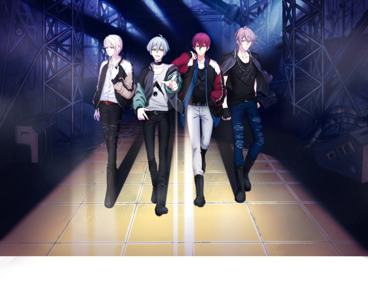 ZOOL
