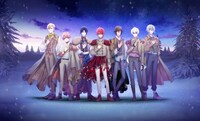IDOLiSH7