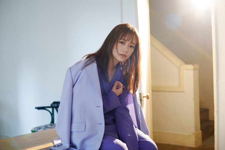 大原櫻子の新曲がボートレース新cmソングに いしわたり淳治 丸谷マナブとタッグ 音楽ナタリー