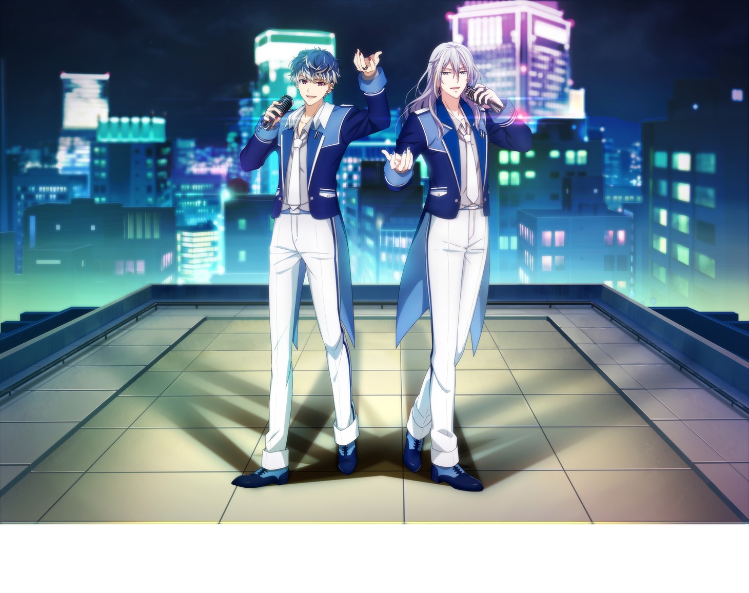 Re:vale