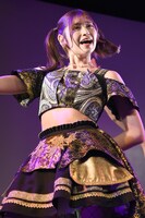 メドゥーサ・カコ