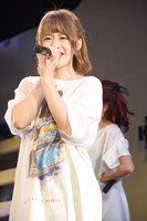 セイレーン・コトリ