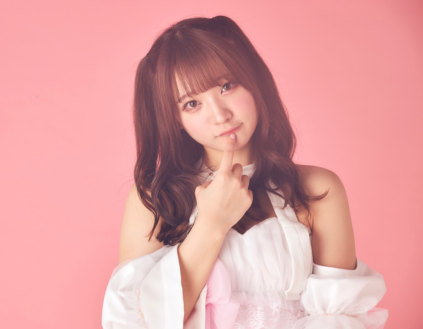 チバゆな