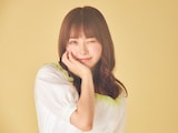 島村嬉唄