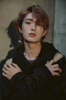 山中柔太朗（M!LK）