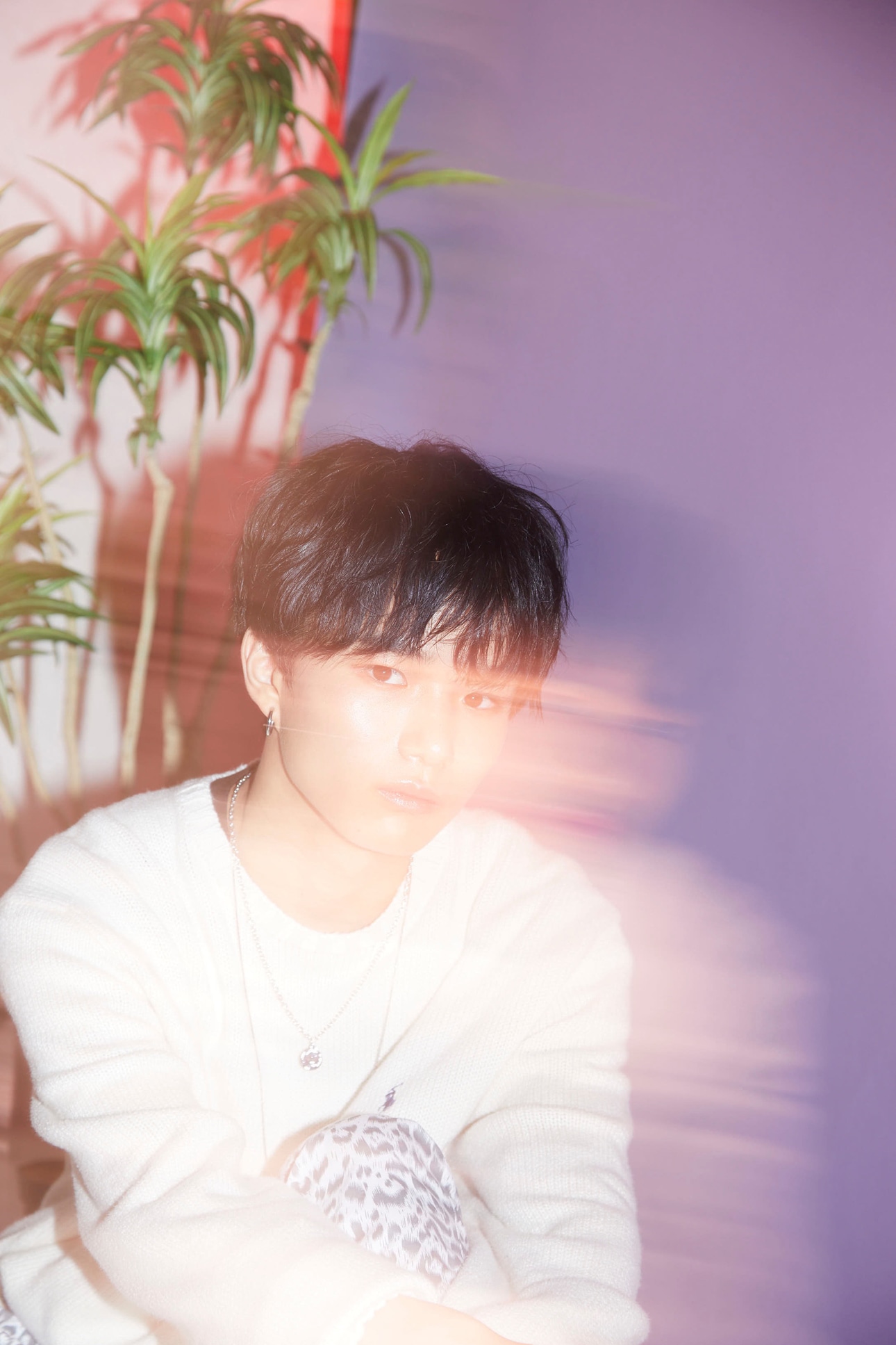 中村旺太郎