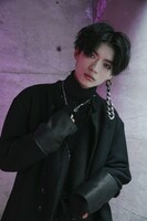 杢代和人（原因は自分にある。）