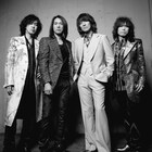 THE YELLOW MONKEY結成30周年ドームツアー、3公演コンプリートの映像作品リリース