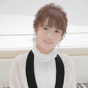 藤田麻衣子、デビュー15周年記念にダイナミックな弾き語りアルバムリリース