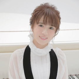藤田麻衣子、デビュー15周年記念にダイナミックな弾き語りアルバムリリース