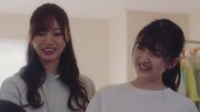 乃木坂46「僕は僕を好きになる」ミュージックビデオより。
