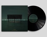 TENDRE、2ndアルバム「LIFE LESS LONELY」をアナログ化