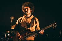 三浦淳悟 （B）（撮影：Ray Otabe）