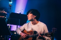 西田修大（G）（撮影：Ray Otabe）