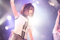 たかりたから（撮影：関上貴也）