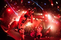 たかりたから（撮影：関上貴也）