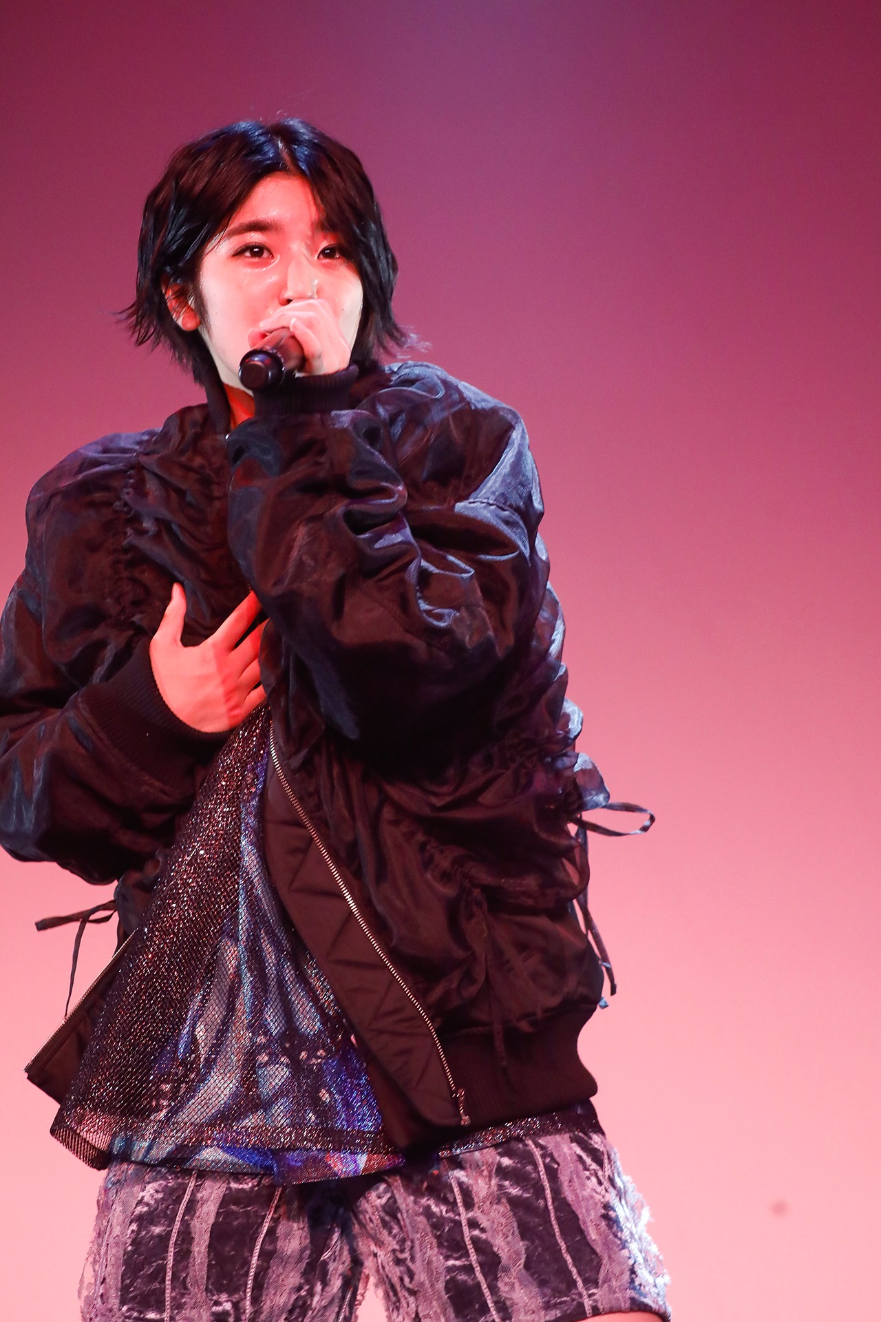小島はな