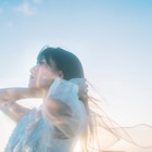 宮川愛李の新曲が「シュート!」新作アニメのオープニング主題歌に