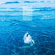 宮川愛李「Reboot」配信ジャケット