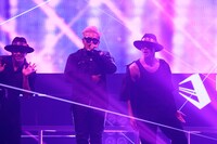 CrazyBoy (c)D.LEAGUE 20-21