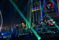 SEPTENI RAPTURES (c)D.LEAGUE 20-21