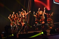 Benefit one MONOLIZ (c)D.LEAGUE 20-21