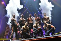 FULLCAST RAISERZ (c)D.LEAGUE 20-21