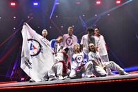 SEPTENI RAPTURES (c)D.LEAGUE 20-21