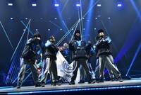 KOSE 8ROCKS (c)D.LEAGUE 20-21