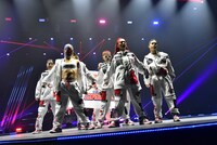 KADOKAWA DREAMS (c)D.LEAGUE 20-21