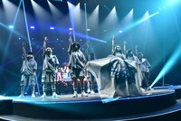 avex ROYALBRATS (c)D.LEAGUE 20-21