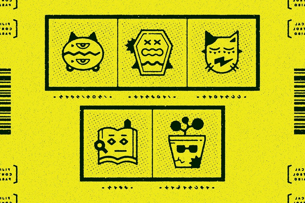 ポップしなないでが真部脩一、ましのみ、NAGAMUUとバンドParaiso結成