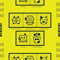 Paraiso「ビリヤニ」配信ジャケット